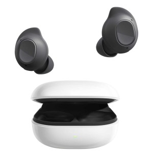 هدفون داخل گوش بی سیم سامسونگ مدل Galaxy Buds FE